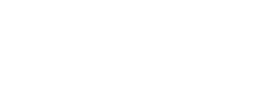 Chauffeur privé Le Havre